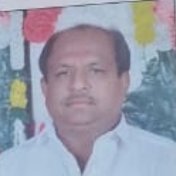 मा. सरपंच