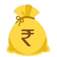 💰 ग्रामपंचायतीच्या निधीचा पारदर्शक जमाखर्च येथे पाहू शकता. 📊