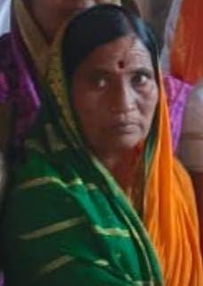 मा. उप-सरपंच