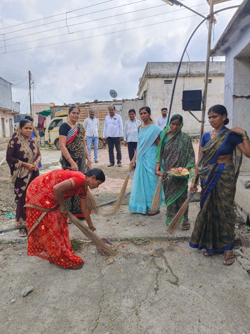 WhatsApp Image 2025-12-07 at 11.34.45 AM