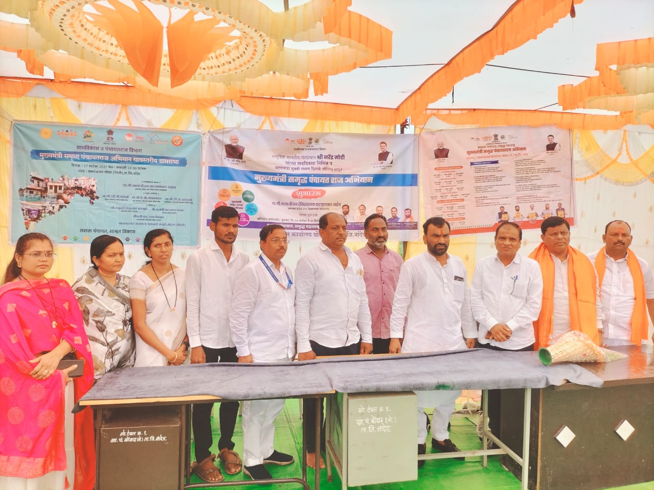 WhatsApp Image 2025-12-07 at 11.35.55 AM