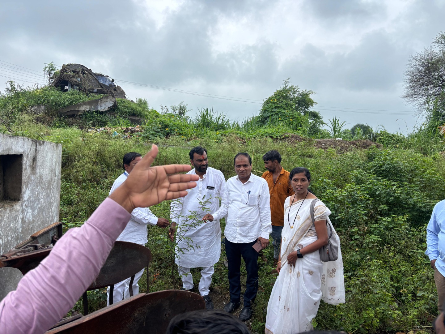 WhatsApp Image 2025-12-07 at 11.47.39 AM (1)