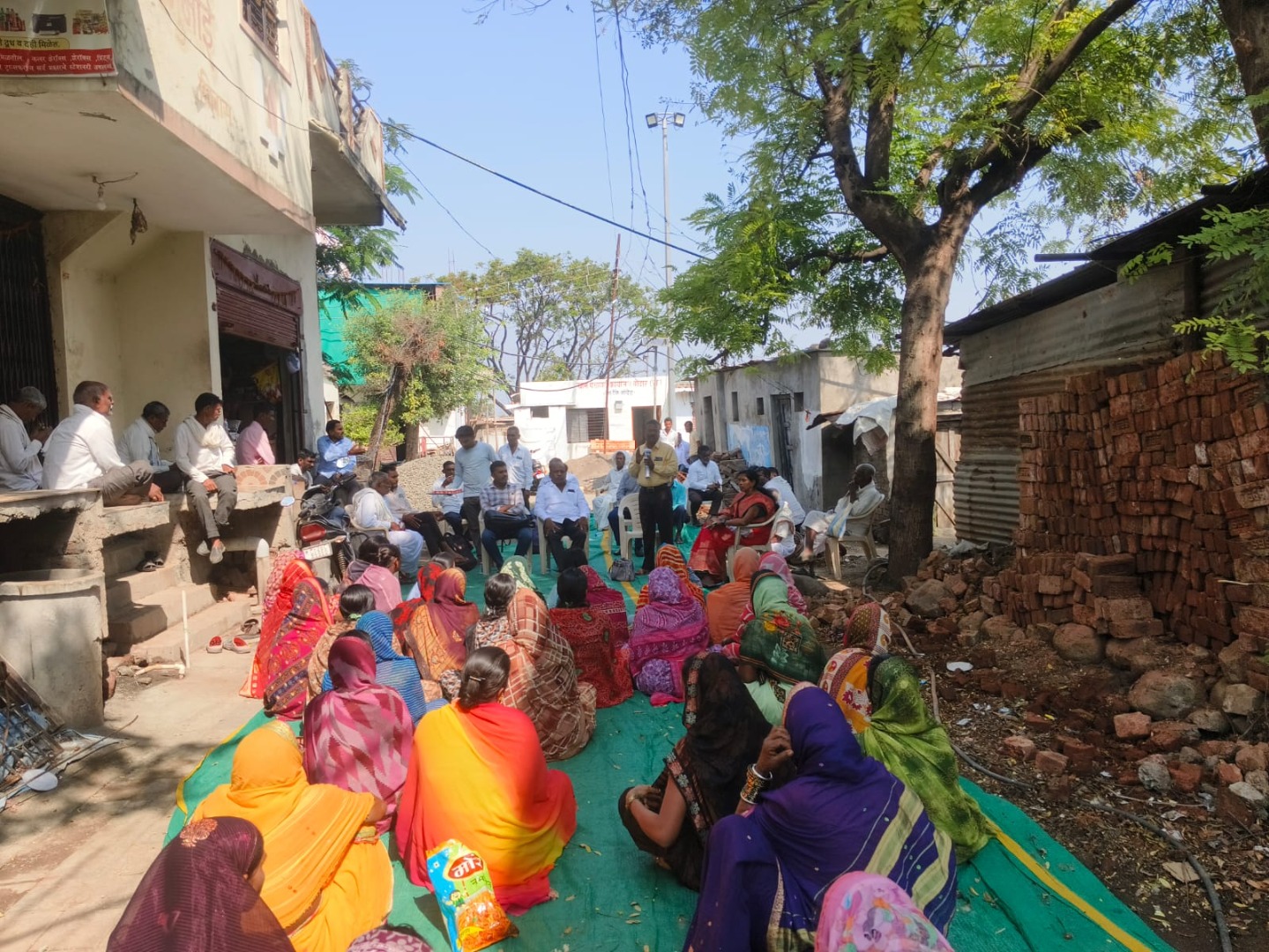 WhatsApp Image 2025-12-07 at 11.57.06 AM