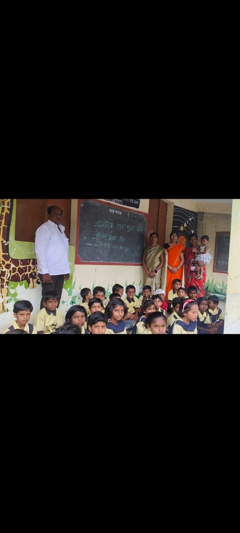 WhatsApp Image 2025-12-07 at 11.59.42 AM