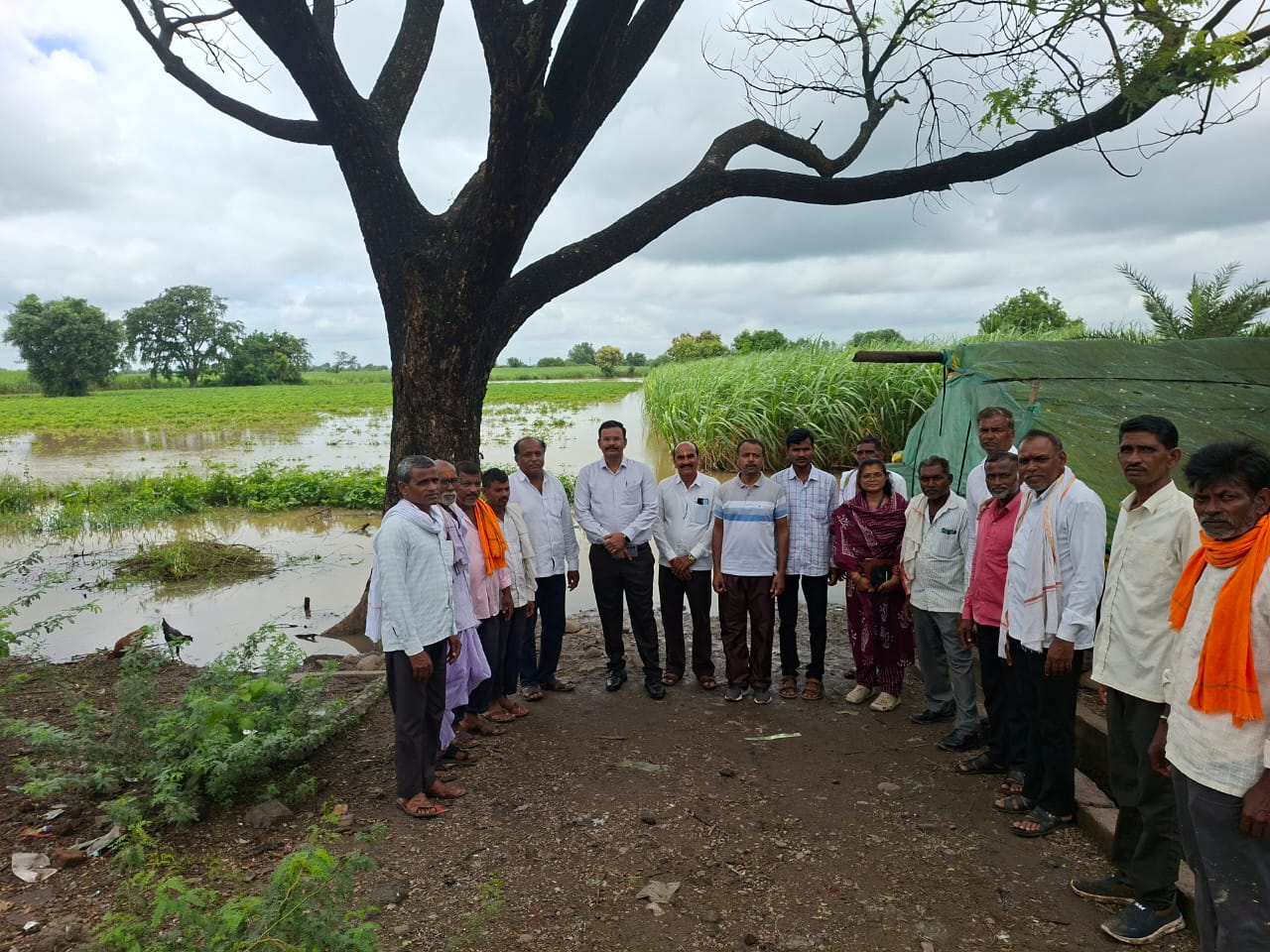 WhatsApp Image 2025-12-07 at 12.32.41 PM