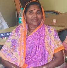 WhatsApp Image 2025-12-08 at 3.48.09 PM