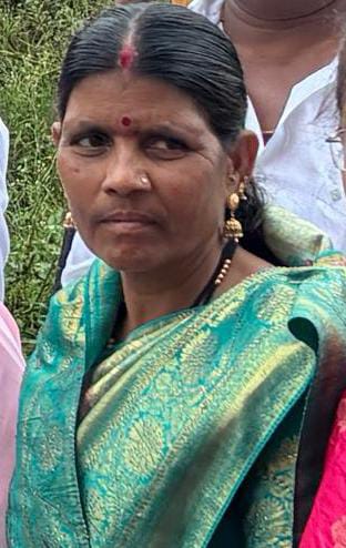 WhatsApp Image 2025-12-08 at 3.49.44 PM