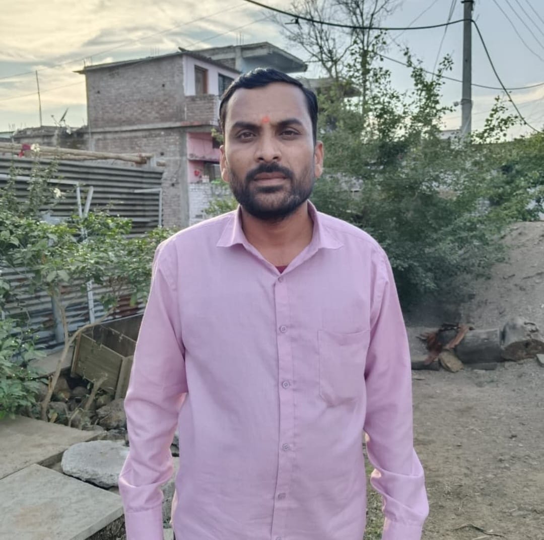 WhatsApp Image 2025-12-08 at 4.00.17 PM