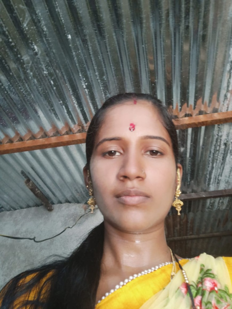 WhatsApp Image 2025-12-08 at 4.03.18 PM