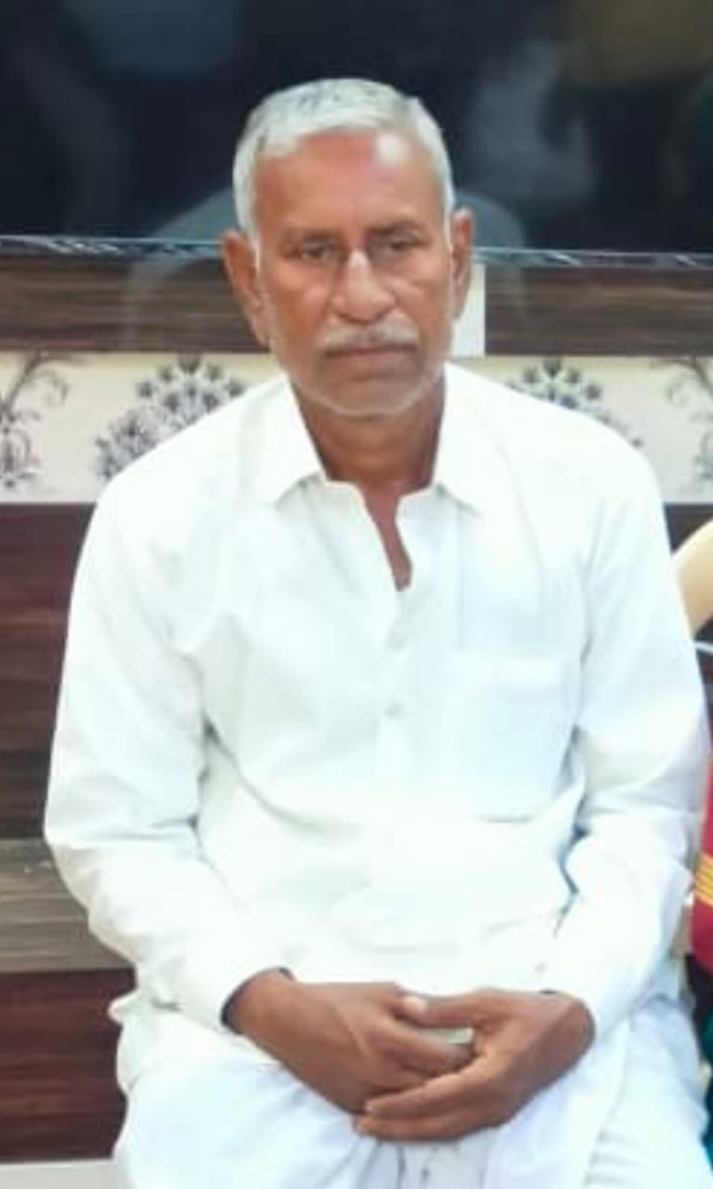 WhatsApp Image 2025-12-08 at 4.07.57 PM